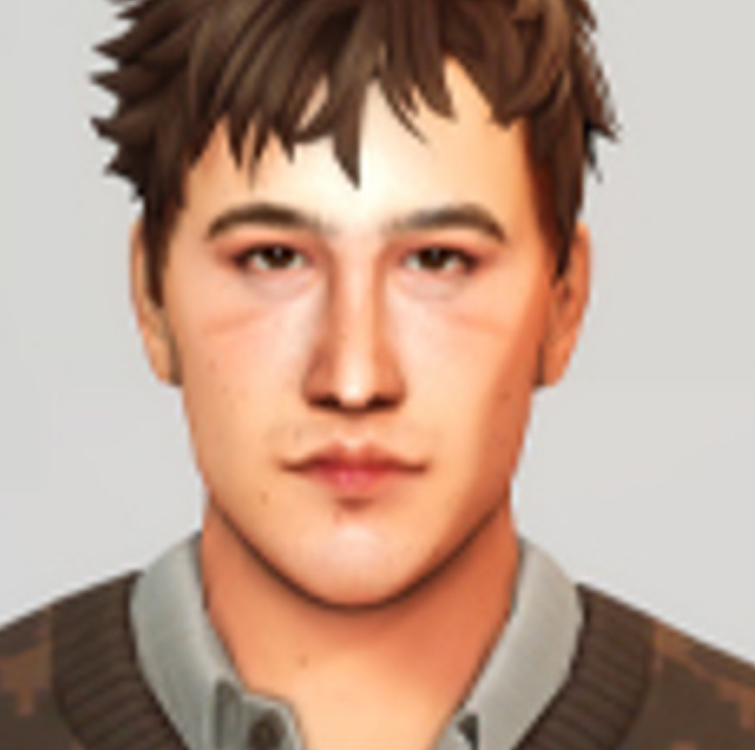 adrienpastel avatar